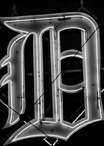 detroit tigers d  vertical 567 Tigers 13k