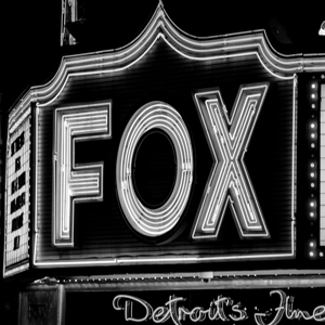 detroits fox theater  square 3033 Detroits 13k.jp