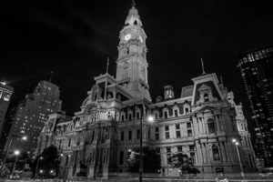 dilworth park philadelphia city hall  horizontal
