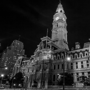 dilworth park philadelphia city hall  square 3440