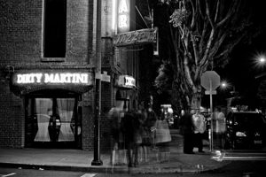dirty martini bar  horizontal 497 Dirty 13k
