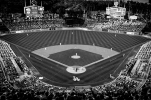 dodger stadium chaves ravine  horizontal 2191 Rav