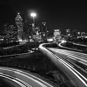 downtown atlanta skyline  square 688 DeLong 13k.j