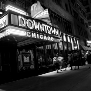downtown chicago bar  square 59 Downtown 2 13k.jp
