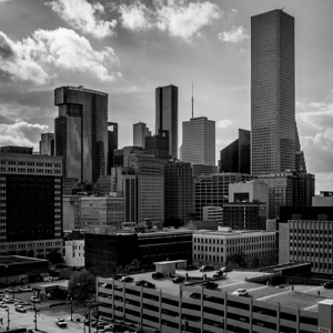 downtown houston cityscape  square 3280 Public 13