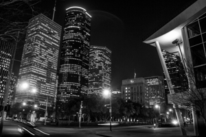 downtown houston texas  horizontal 944 Shell 13k.