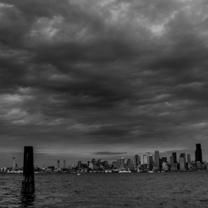 downtown seattle seacrest park  square 2702 Sealt