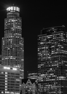dtla night  vertical 4510 Dtla 13k
