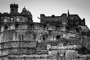 edinburgh castle  horizontal 4673 Edinburgh 13k.j