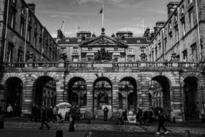 edinburgh city chambers  horizontal 4668 Chambers
