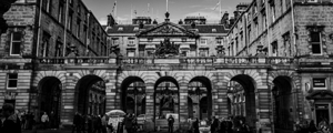 edinburgh city chambers  panoramic 4668 Chambers