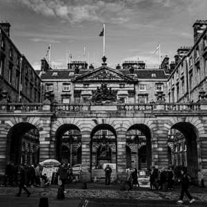 edinburgh city chambers  square 4668 Chambers 13k