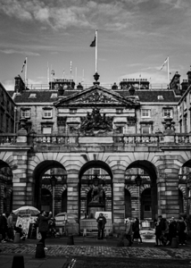 edinburgh city chambers  vertical 4668 Chambers 1