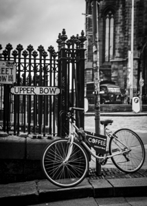 edinburgh coffee  vertical 4672 Coffee 13k