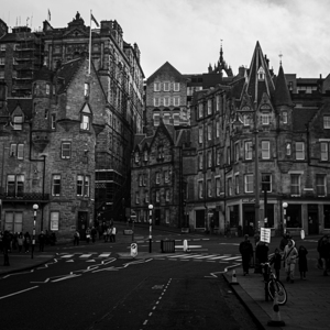 edinburgh waverly station  square 4698 Waverly 13