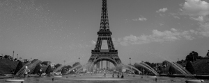 eiffel tower from fountains in trocadero gardens  1707930509.874