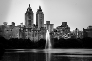 el dorado central park west  horizontal 1428 Dora