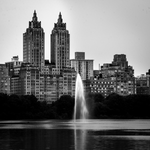 el dorado central park west  square 1428 Dorado 1