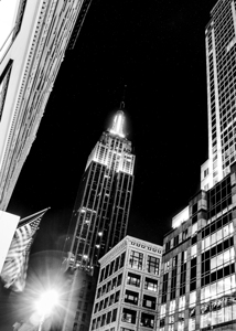 empire state building  vertical 356 Empire 13k.jp