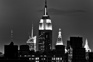 empire state building nolita  horizontal 1435 Eli