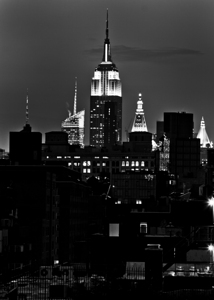 empire state building nolita  vertical 1435 Eliza