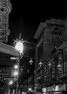 empress of china chinatown  vertical 2948 Empress