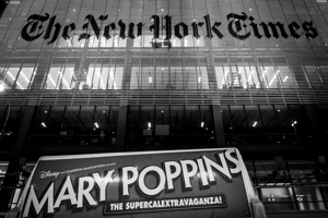 fantasy stories  horizontal 1442 Fantasy 13k