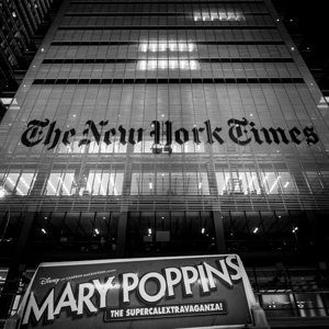 fantasy stories  square 1442 Fantasy 13k