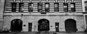 fdny ladder 1  panoramic 4507 Ladder 13k