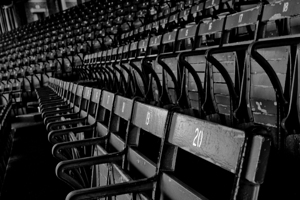 fenway park bleachers  horizontal 1251 Twenty 13k