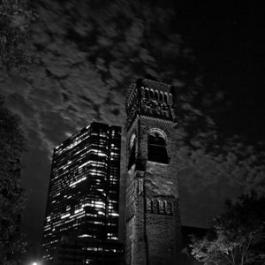 first baptist church boston  square 23 Baptist 13