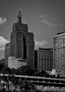 first farmers merchants bank building  vertical 1