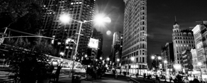 flatiron building  panoramic 1446 Flat 13k