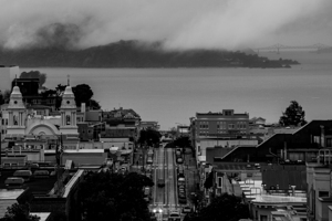 fog over angel island  horizontal 2865 Angel 13k.