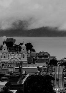 fog over angel island  vertical 2865 Angel 13k.jp