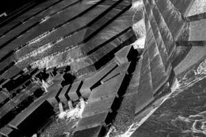 forth worth water garden  horizontal 806 Garden 1