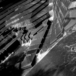 forth worth water garden  square 806 Garden 13k.j