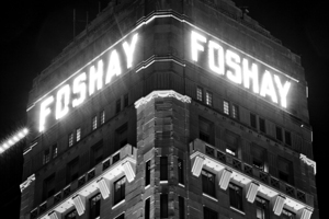 foshay tower at night  horizontal 1695 Foshay 13k