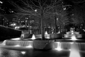fountain place fountains  horizontal 774 Fiftyone
