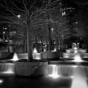 fountain place fountains  square 774 Fiftyone 13k