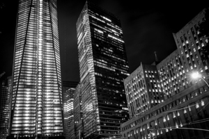 freedom tower  horizontal 1450 Freedom 13k