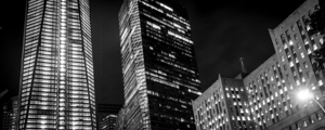freedom tower  panoramic 1450 Freedom 13k