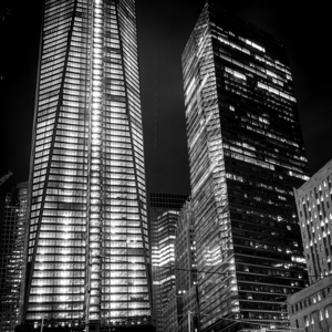 freedom tower  square 1450 Freedom 13k