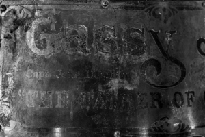 gassy jack tribute gastown  horizontal 2631 Gassy