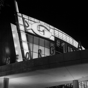 georgia aquarium  square 3121 Georgia 13k