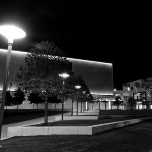 glazer childrens museum  square 1110 Glazer 13k.j