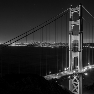 golden gate bridge night battery spencer  square  1708428013.9576