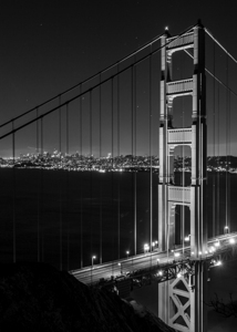 golden gate bridge night battery spencer  vertica 1708427787.2277