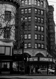 golden gate theater  vertical 3300 Dancing 13k.jp