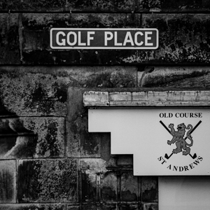 golf place  square 4652 Place 13k